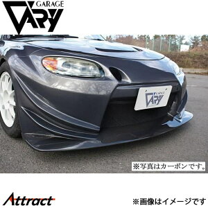 K[Wx[ NC[hX^[ NC1 tgop[ T-Np bvX|C[ FRP 4581 GARAGE VARY JX^p[c