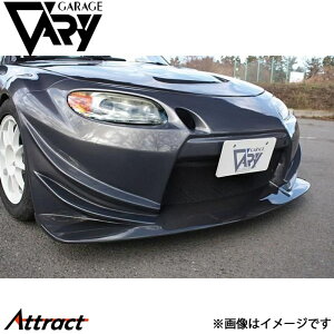 K[Wx[ NC[hX^[ NC1 tgop[ T-Np bvX|C[ J[{ 4582 GARAGE VARY JX^p[c