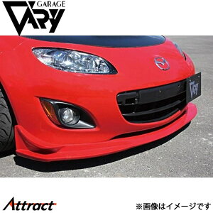 K[Wx[ NC[hX^[ NC2 OChbvX|C[ FRP 4583 GARAGE VARY JX^p[c