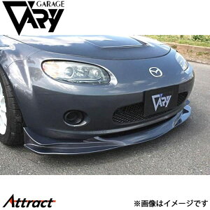 K[Wx[ NC[hX^[ NC1 OChbvX|C[ FRP 4584 GARAGE VARY JX^p[c