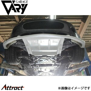 K[Wx[ NC[hX^[ NC3 OChbvX|C[p A_[pl FRP 4585 GARAGE VARY JX^p[c