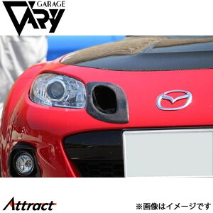 K[Wx[ NC[hX^[ NC3 [h_Ng Ce[N_NgtL FRP 4587 GARAGE VARY JX^p[c