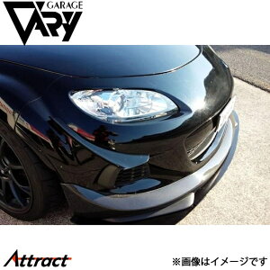 K[Wx[ NC[hX^[ NC3 op[p Ji[h J[{ 4589 GARAGE VARY JX^p[c