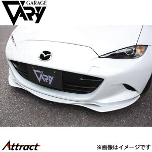 K[Wx[ ND[hX^[ tgbvX|C[ E^ 4601 GARAGE VARY JX^p[c