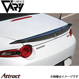 K[Wx[ ND[hX^[ AX|C[ J[{ 4606 GARAGE VARY JX^p[c