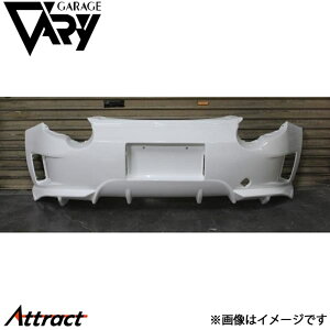 K[Wx[ ND[hX^[ Aop[X|C[ FRP 4610 GARAGE VARY JX^p[c