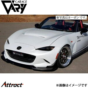 K[Wx[ ND[hX^[ OChbvX|C[ FRP 4612 GARAGE VARY JX^p[c