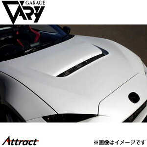 K[Wx[ ND[hX^[ GA{lbg(ԕt) 1.5L FRP 4615 GARAGE VARY JX^p[c