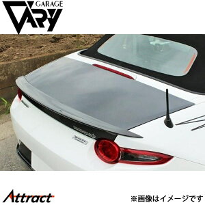 K[Wx[ ND[hX^[ gN J[{ 4620 GARAGE VARY JX^p[c
