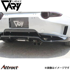 K[Wx[ ND[hX^[ GAAop[p XbgX|C[ FRP 4621 GARAGE VARY JX^p[c