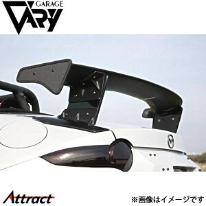 K[Wx[ ND[hX^[ GTECO[^Cv FRP 4626L GARAGE VARY JX^p[c