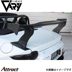 K[Wx[ ND[hX^[ GTECOX[p[nC^Cv FRP 4626SH GARAGE VARY JX^p[c