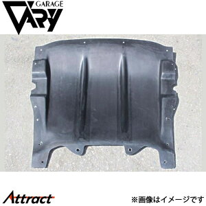 K[Wx[ ND[hX^[ F`[A_[pl FRP 4630 GARAGE VARY JX^p[c