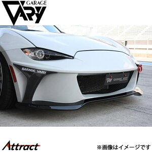 K[Wx[ ND[hX^[ tgop[ FRP+J[{ 4632 GARAGE VARY JX^p[c
