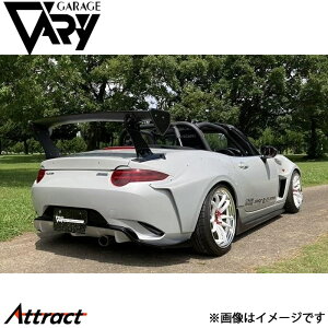 K[Wx[ ND[hX^[ i`beuX^[tF_[ FRP 4655 GARAGE VARY JX^p[c