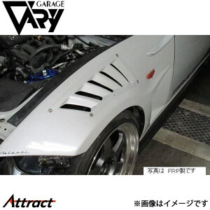 K[Wx[ ND[hX^[ tF_[_Ng DJ[{ 4657 GARAGE VARY JX^p[c