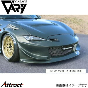 K[Wx[ ND[hX^[ FCRtgop[ FRP 4660 GARAGE VARY JX^p[c