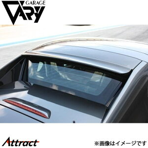 K[Wx[ ND[hX^[ [tX|C[ J[{ 4702 GARAGE VARY JX^p[c