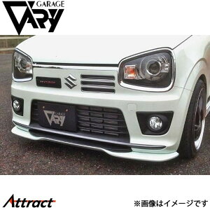K[Wx[ AgRS/Ag[NX DBA-HA36S/HBA-HA36V tgbvX|C[ E^+FRP(Xe[) 500-001 GARAGE VARY JX^p[c