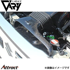 K[Wx[ AgRS/Ag[NX DBA-HA36S/HBA-HA36V C^[N[[_Ng DJ[{ 500-003 GARAGE VARY JX^p[c