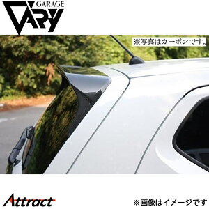 K[Wx[ AgRS/Ag[NX DBA-HA36S/HBA-HA36V [tX|C[ FRP 500-005 GARAGE VARY JX^p[c