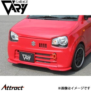 K[Wx[ Ag/Ago DBA-HA36S/HBA-HA36V tgbvX|C[ E^ 500-010 GARAGE VARY JX^p[c