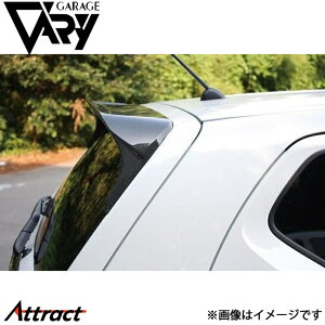 K[Wx[ AgRS/Ag[NX DBA-HA36S/HBA-HA36V [tX|C[ FRP+DJ[{ 500-015 GARAGE VARY JX^p[c