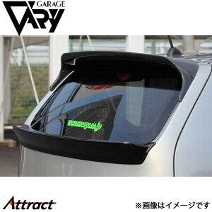 K[Wx[ AgRS/Ag[NX DBA-HA36S/HBA-HA36V e[Q[gX|C[ E^ 500-018 GARAGE VARY JX^p[c