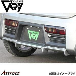 K[Wx[ AgRS/Ag[NX DBA-HA36S/HBA-HA36V AfBt[U[ E^ 500-019 GARAGE VARY JX^p[c