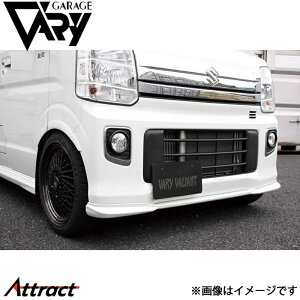 K[Wx[ GuC DA17W Sp tgbvX|C[ E^ 501-001 GARAGE VARY JX^p[c