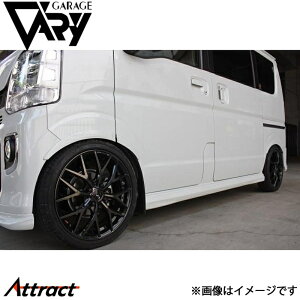 K[Wx[ GuC DA17W/DA17V [tHtF_[g E^ 501-003 GARAGE VARY JX^p[c
