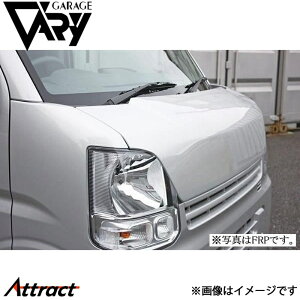 K[Wx[ GuC DA17W/DA17V GROWN {lbg DJ[{ 501-006 GARAGE VARY JX^p[c