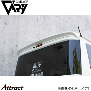 K[Wx[ GuC DA17W/DA17V W[tp A[tX|C[ E^ 501-008 GARAGE VARY JX^p[c