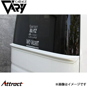 K[Wx[ GuC DA17W/DA17V W[tp Q[gX|C[ E^ 501-009 GARAGE VARY JX^p[c