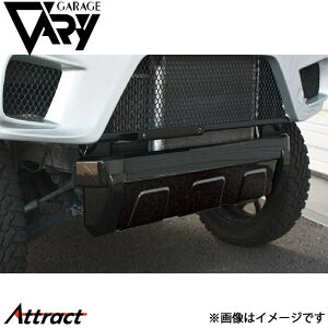 K[Wx[ GuC DA17W/DA17V XLbgop[ FRP 501-013 GARAGE VARY JX^p[c