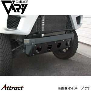 K[Wx[ GuC DA17W/DA17V A_[veN^[ ubNyCgH FRP+A~ 501-015 GARAGE VARY JX^p[c