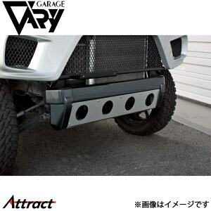 K[Wx[ GuC DA17W/DA17V A_[veN^[ NAA}CgH FRP+A~ 501-016 GARAGE VARY JX^p[c