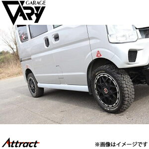 K[Wx[ GuC DA17W/DA17V TChXebv FRP 501-018 GARAGE VARY JX^p[c
