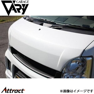 K[Wx[ GuC DA64V/DA64W obgtFCXpl FRP 501-024 GARAGE VARY JX^p[c