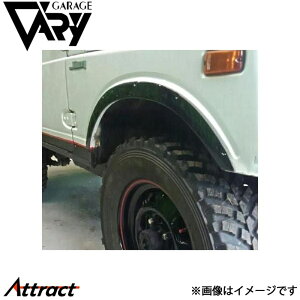 K[Wx[ Wj[ JA11 I[o[tF_[ 9mmCh^Cv E^ 501-031 GARAGE VARY JX^p[c