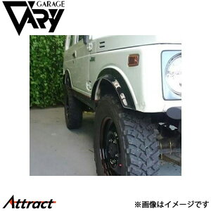 K[Wx[ Wj[ JA11 I[o[tF_[ 30mmCh^Cv E^ 501-032 GARAGE VARY JX^p[c