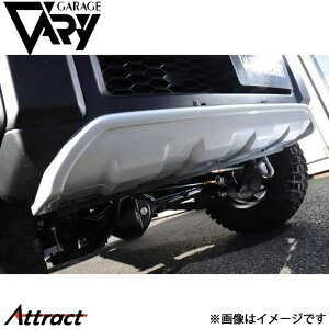 K[Wx[ Wj[ JB64 XLbhop[ FRP 501-035 GARAGE VARY JX^p[c