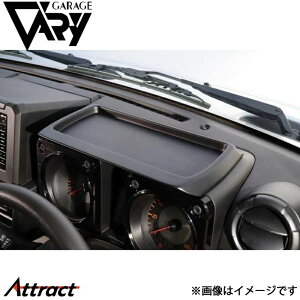 K[Wx[ Wj[ JB64 gC E^ 501-038 GARAGE VARY JX^p[c