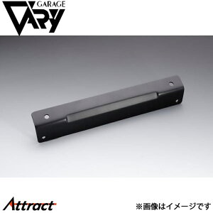 K[Wx[ Wj[ JB64 io[Xe[ FRP 501-039 GARAGE VARY JX^p[c