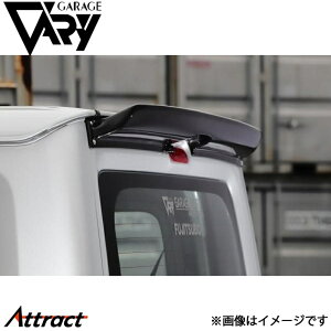 K[Wx[ Wj[ JB64 A[tX|C[ FRP 501-040 GARAGE VARY JX^p[c