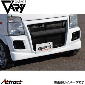 K[Wx[ L[ DA63T tgop[ FRP 501-041 GARAGE VARY JX^p[c