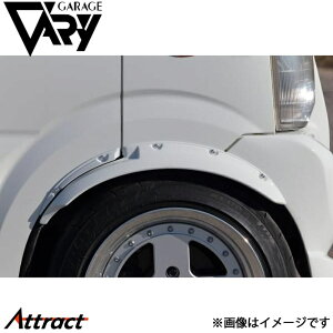 K[Wx[ L[ DA63T I[o[tF_[ E^ 501-043 GARAGE VARY JX^p[c