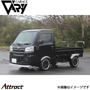 K[Wx[ nC[bggbN S500/510P I[o[tF_[ E^ 501-046 GARAGE VARY JX^p[c