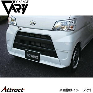 K[Wx[ nC[bgJ[S S321V/S331V tgbvX|C[ E^ 501-048 GARAGE VARY JX^p[c