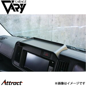 K[Wx[ nC[bgJ[S S321V/S331V iroCU[ E^ 501-049 GARAGE VARY JX^p[c